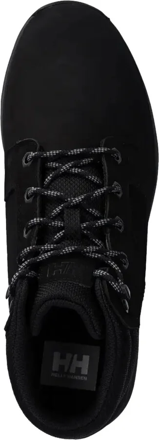 Kelvin boots - Image 4