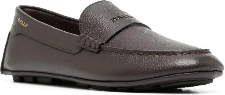 Kelys loafers - Image 2