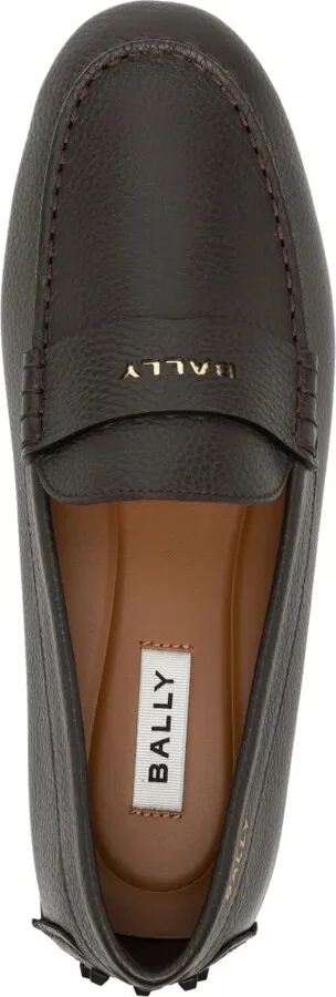 Kelys loafers - Image 4