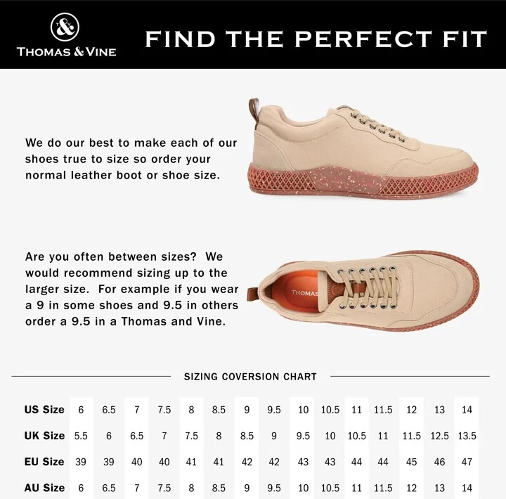 Kemp Textile Lace-Up Sneaker - Image 7