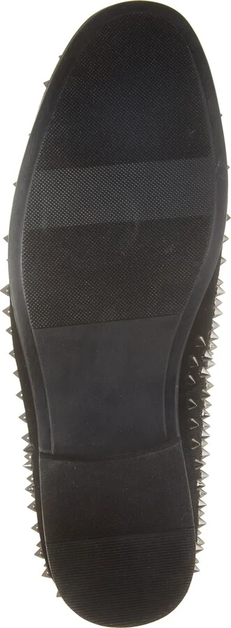 Ken Smoking Slipper Loafer - Image 6