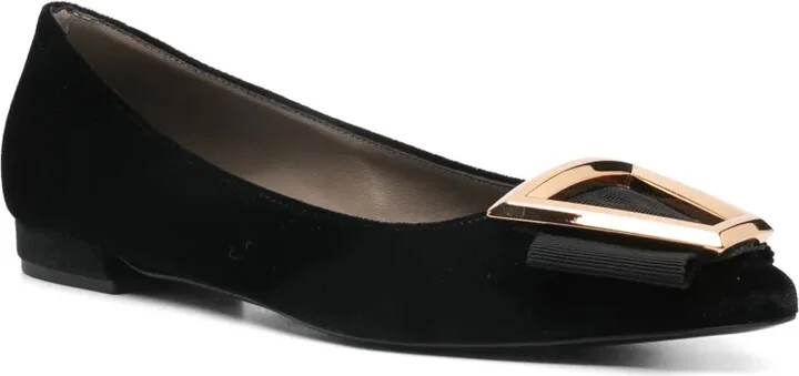 Kenda ballet flats - Image 2