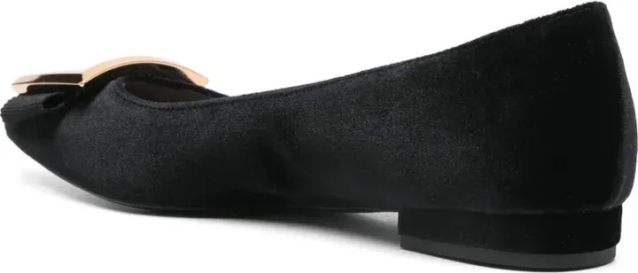 Kenda ballet flats - Image 3