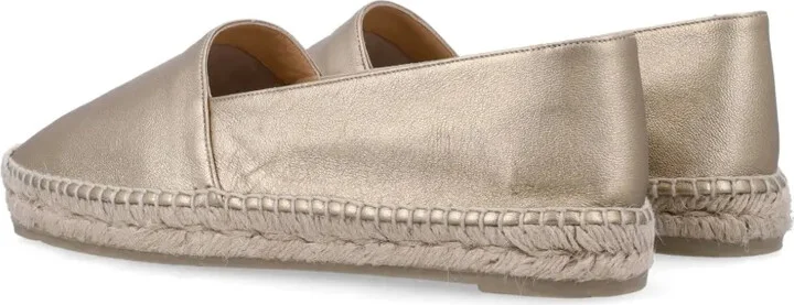 Kenda espadrilles - Image 3