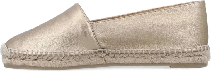 Kenda espadrilles - Image 4