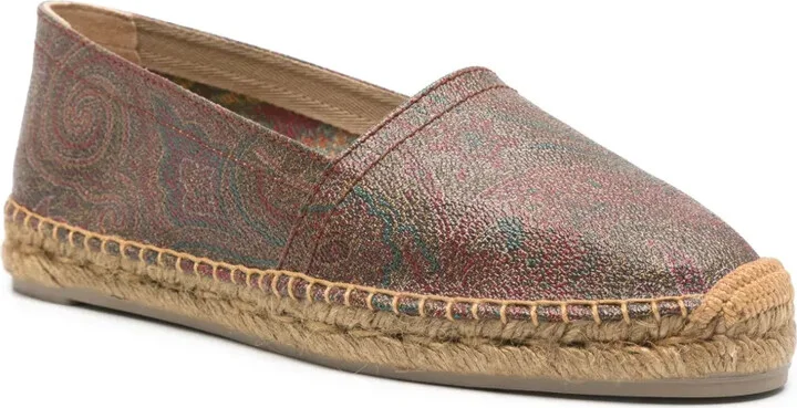 Kenda espadrilles - Image 2