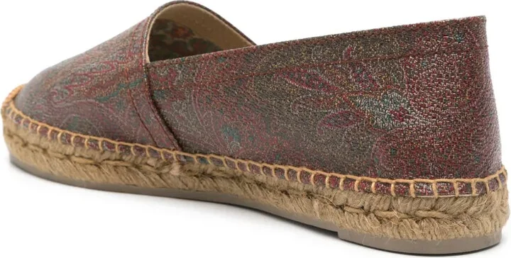 Kenda espadrilles - Image 3