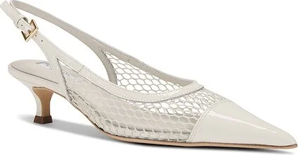 Kendall Heel - Image 2