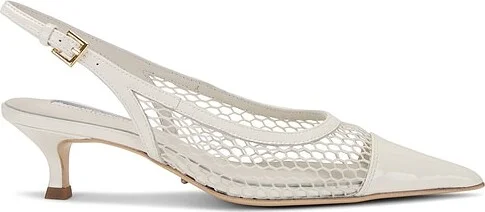 Kendall Heel