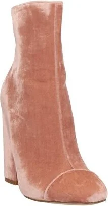 Kendall + Kylie Woman Ankle boots - Image 2