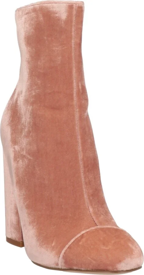 Kendall + Kylie Woman Ankle boots - Image 4