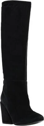 Kendall + Kylie Woman Boot - Image 2