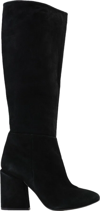 Kendall + Kylie Woman Boot - Image 3