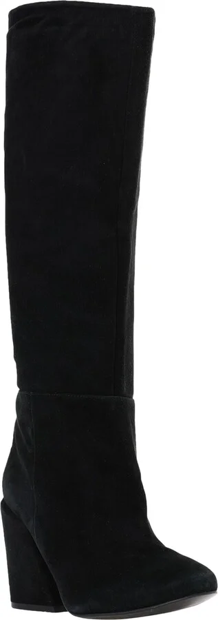 Kendall + Kylie Woman Boot - Image 4