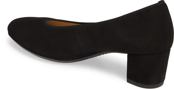 Kendall Pump - Image 2