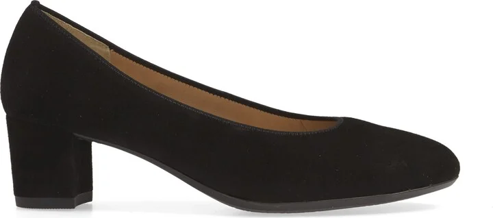 Kendall Pump - Image 3