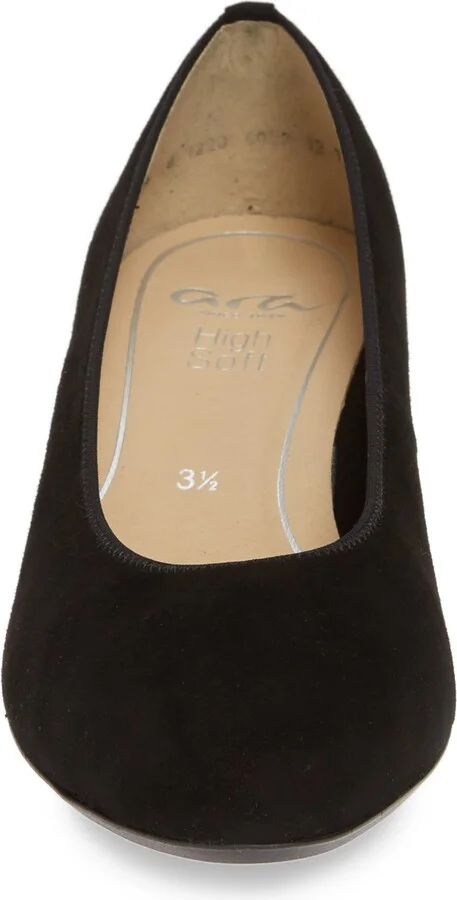 Kendall Pump - Image 4