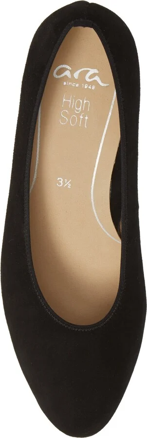 Kendall Pump - Image 5