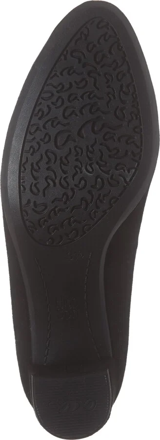 Kendall Pump - Image 6