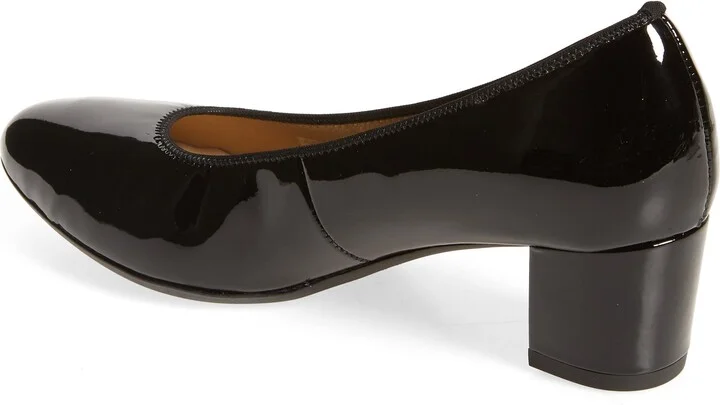 Kendall Pump - Image 8