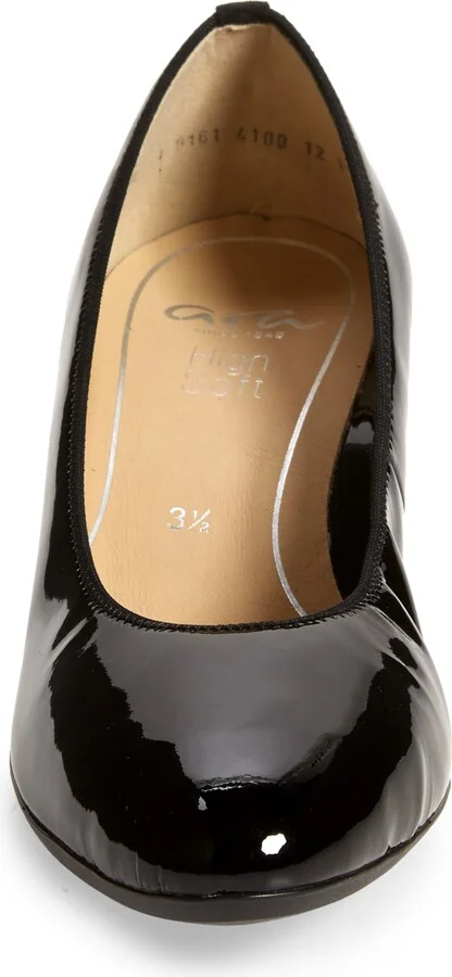 Kendall Pump - Image 10