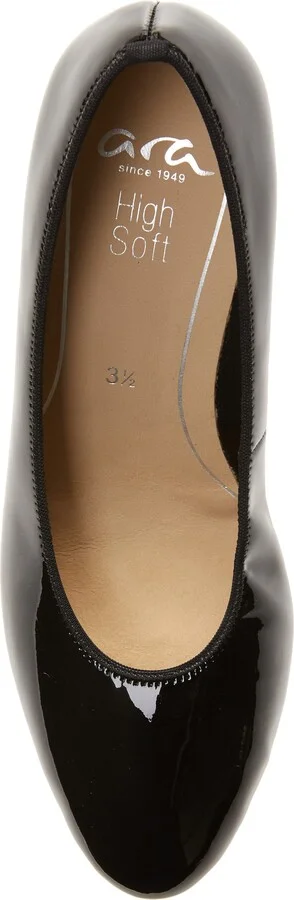 Kendall Pump - Image 11