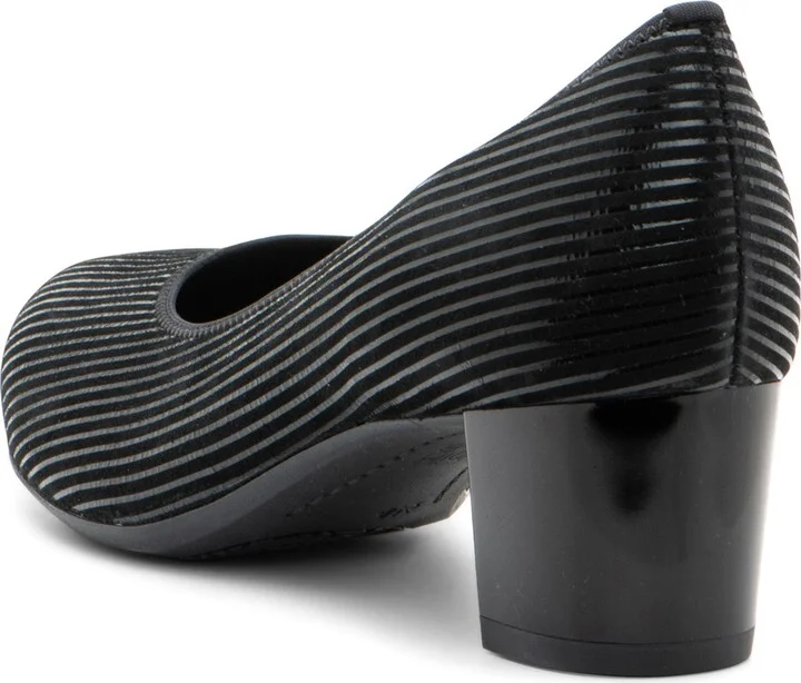 Kendall Pump - Image 2