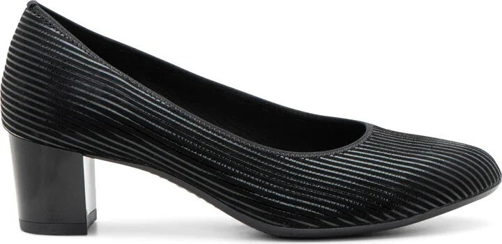 Kendall Pump - Image 3