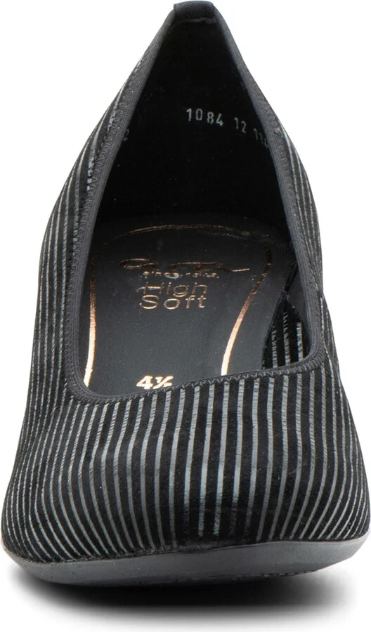 Kendall Pump - Image 4