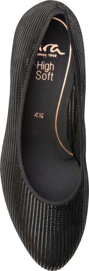 Kendall Pump - Image 5
