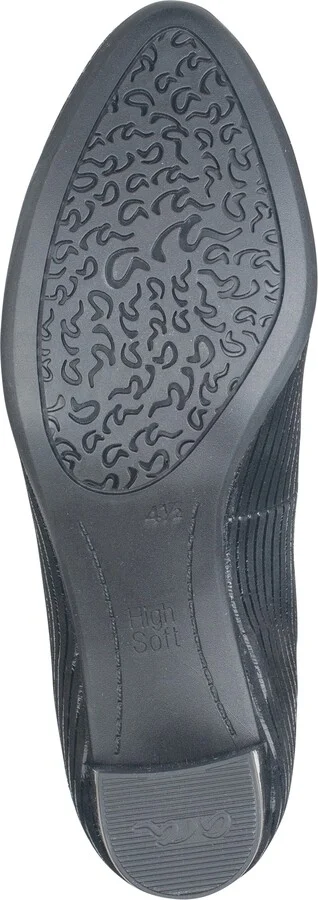 Kendall Pump - Image 6