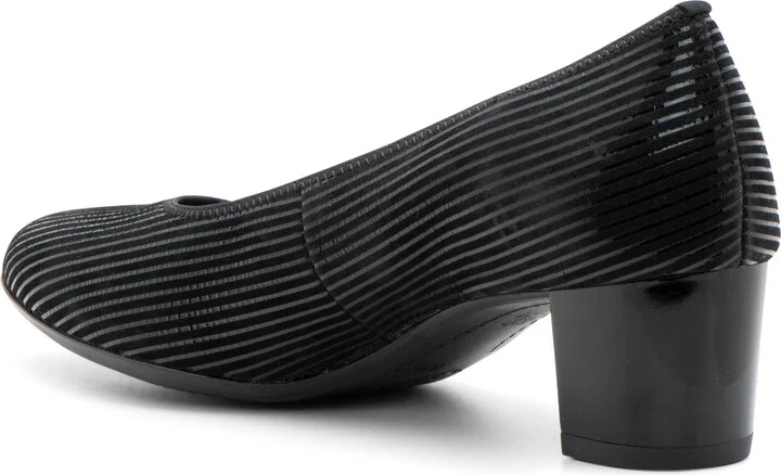 Kendall Pump - Image 7