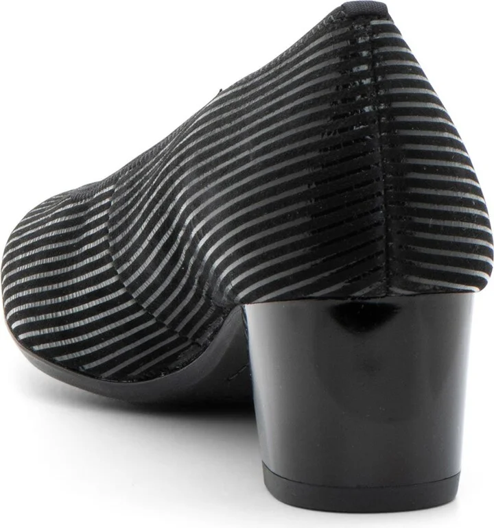 Kendall Pump - Image 8