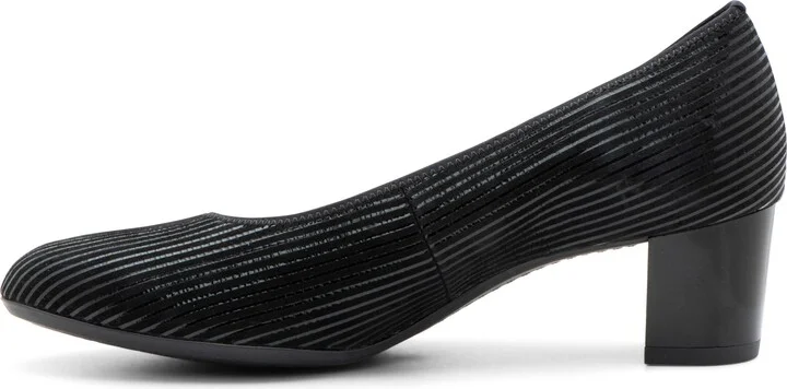 Kendall Pump - Image 9