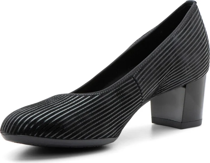 Kendall Pump - Image 10