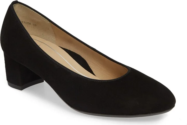 Kendall Pump