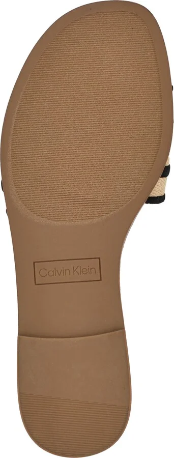 Kendell Slide Sandal - Image 10