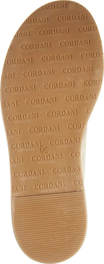 Kendra Platform Flip Flop - Image 6