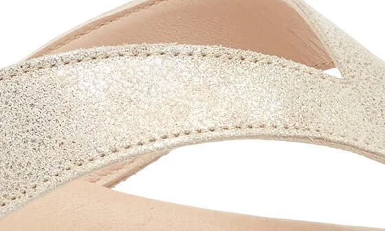 Kendra Platform Flip Flop - Image 7