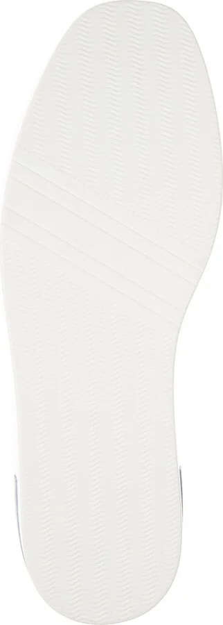 Kendra Platform Sneaker - Image 6