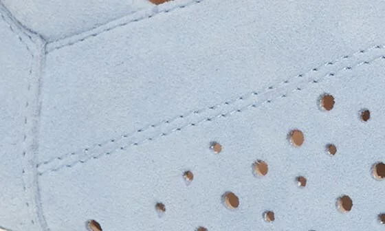 Kendra Platform Sneaker - Image 7