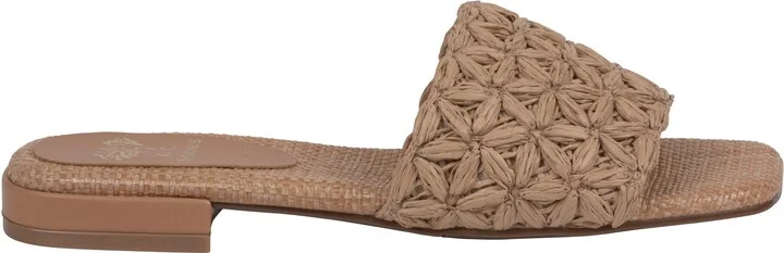 Kendra Slide Sandal - Image 8
