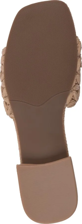Kendra Slide Sandal - Image 10