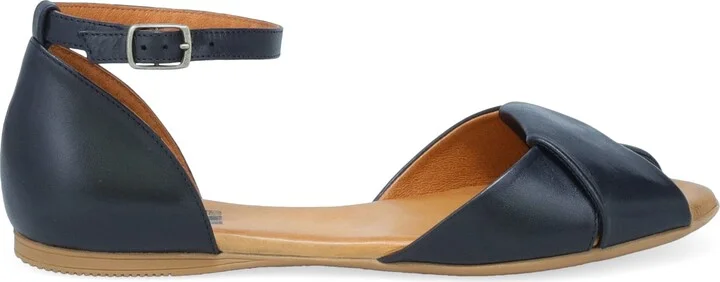 Kendria Ankle Strap Sandal - Image 8