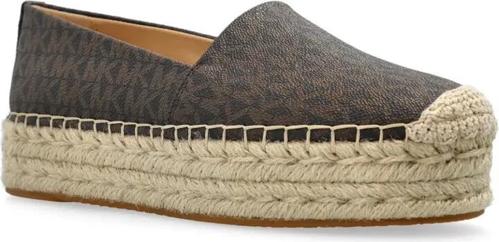 Kendrick Empire espadrilles - Image 2
