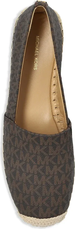 Kendrick Empire espadrilles - Image 4
