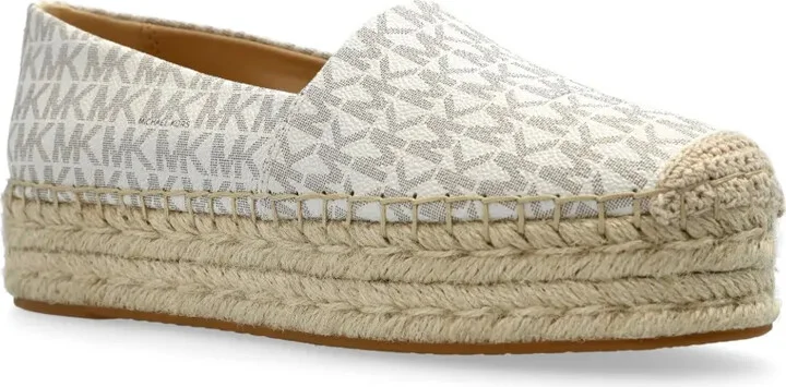 Kendrick Empire espadrilles - Image 2