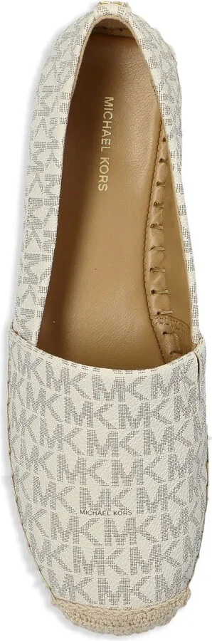 Kendrick Empire espadrilles - Image 4