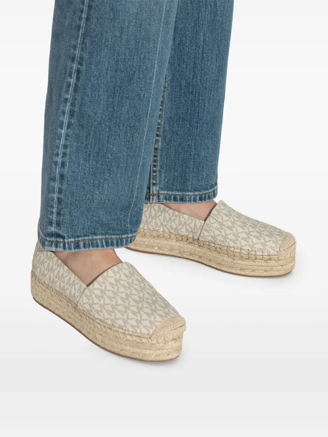 Kendrick Empire espadrilles - Image 5