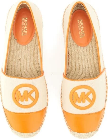 Kendrick Espadrilles - Image 2